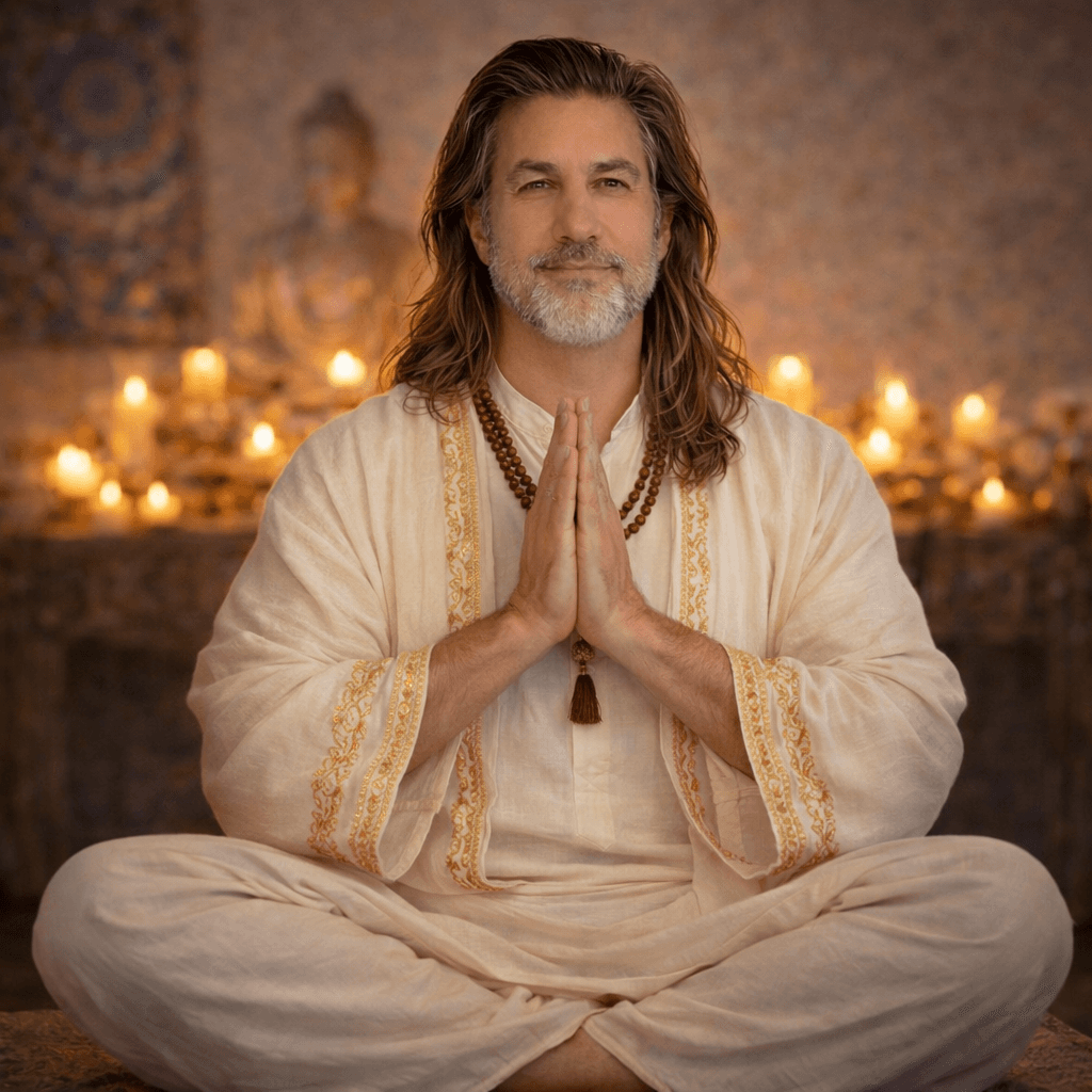 Dr. Alex — Голос Души